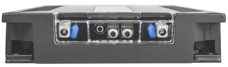 Banda 8000 Watts Max 1 Ohm Car Audio Mono Amplifier -  VIKING 8001