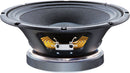 Celestion TF1020 10" 300 Watt Midbass Woofer Speaker