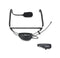 Samson AirLine 77 AH7 Fitness Headset Wireless System - Frequency K3
