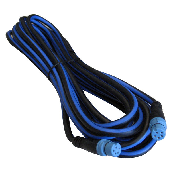 Raymarine 20M Backbone Cable f/SeaTalk<sup>ng</sup> A06037