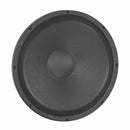 Eminence Legend 15 Inch Bass Amplifier Speaker 300 Watts 8 Ohms - LEGENDCB158