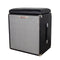 Ashdown 1 x 10" 150 Watt Speaker Studio Stool - STUDIO-STOOL-U