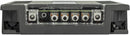 Banda Electra One Channel 3000 Watts Max 2 Ohm Car Audio Amplifier - 3K2