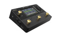 Singular Sound Aeros Loop Studio Gold Edition - AEROS2-LS-USA