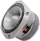 Beyma CP22 50th Anniversary Limited Edition Compression Tweeter 8 Ohm