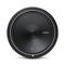 Rockford Fosgate P1S2-15 Punch 15" P1 2-Ohm SVC Subwoofer