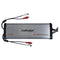 Audiopipe Micro 4 Channel Marine Powersports Amplifier 1000 Watts APTV-1000.4