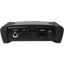 Line 6 XD-V35 Handheld Digital Wireless Vocal Microphone System