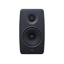 IK Multimedia MON-PRECISION-650-IN 6.5" Reference Monitor with Room Correction