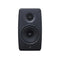 IK Multimedia MON-PRECISION-650-IN 6.5" Reference Monitor with Room Correction