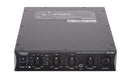 Denon Zone Amplifier with Microphone Input - DN-280