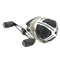 Zebco Bullet MG Spincast Fishing Reel 30 Reel Changeable Right or Left ZB30MGBX3