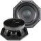 American Bass 8" Midbass Speaker 250W RMS/500W Max 4 Ohm GFP-84