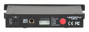 VocoPro UHF Wireless Mic System w/Wireless Handheld Mic & Transmitter - UHF-18-9
