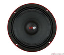 DS18 PRO-EXL84 Midrange 4-Ohm Loudspeaker 400W RMS 800W Max Power