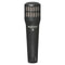 Audix Multi-Purpose Dynamic Microphone for Vocal & Instruments - i5