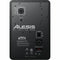 Alesis M1 Active MK3 - 5" Active Studio Monitor Speaker (Single)