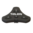 Minn Kota Talon BT Wireless Foot Pedal 1810257
