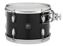 Gretsch Renown 8x12 Tom Drum - Piano Black - RN2-0812T-PB