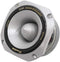 Beyma CP22 50th Anniversary Limited Edition Compression Tweeter 8 Ohm