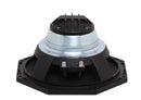 B&C 8" 500 Watt Coaxial Speaker with Neodymium Magnet - 8CXN51