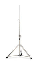 Latin Percussion Mountable Percussion Stand - LP332