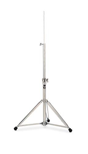 Latin Percussion Mountable Percussion Stand - LP332