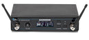 Samson AWX Wind Instrument Microphone Transmitter UHF Wireless System - D-Band