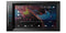 Pioneer DMH-241EX 6.2" Touchscreen Digital Media Receiver with Bluetooth