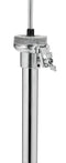 DW Drums 5000 Series XF Extended Footboard 2-Leg Hi-Hat Stand - DWCP5500TDXF