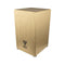 Tycoon Percussion 40th Anniversary Celebration Series Cajon - TK40CSK-29