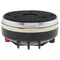 DS18 PRO 1.75" 300 Watts Neodymium Driver - PRODRN1