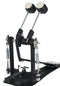 PDP 800 Series Double Pedal - Double Chain - PDDP812