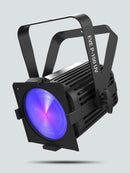 Chauvet DJ Eve P-150 UV LED Black Light Cannon - EVEP150UV