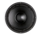 B&C 15" 1200 Watt 8 Ohm Neodymium Woofer Speaker - 15NW76-8