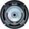 Celestion TF0818 Open Back 8" Midbass Driver Speaker