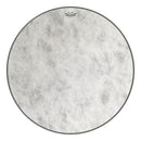 Remo Ambassador Fiberskyn Series 28” Bass Drumhead