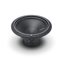 Rockford Fosgate P1S2-12 Punch 12" P1 2-Ohm 250W RMS SVC Subwoofer