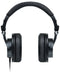 Presonus HD9 Closed-back Professional Studio Reference Monitoring Headphones