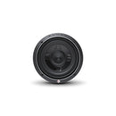 Rockford Fosgate P3SD4-8 Punch 8" P3S Shallow 4-Ohm DVC Subwoofer