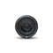 Rockford Fosgate P3SD4-8 Punch 8" P3S Shallow 4-Ohm DVC Subwoofer