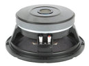 Beyma 10" 8 Ohms Mid-Bass Woofer Driver - 10MWND8