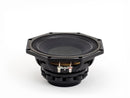 18 Sound 8NMB750-8 8" 700 Watt 8 Ohm Mid-Bass Neodymium Speaker