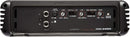 PowerBass XMA-2405IR 400 Watt 2-Ohm Full Range Digital Amplifier