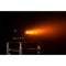 Eliminator 700 Watt LED Amber Lighting Fog Machine - AMBERFOG700