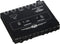 Autotek Under Dash 4 CH & 4 Band Car EQ/Crossover w/ Subwoofer Output - 7007