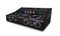 Avid MBOX Studio USB-C Audio Interface w/ Pro Tool Studio (1 Year Subscription)
