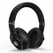 Raycon The Everyday Over-Ear Active-Noise-Canceling Wireless Bluetooth Headphones RBH820-BLA