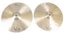 Dream Cymbals Bliss Series Hi Hat 15" - BHH15