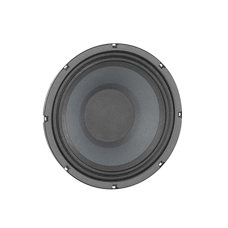 Eminence Legend B810 10" 32 Ohm Bass Guitar Speaker